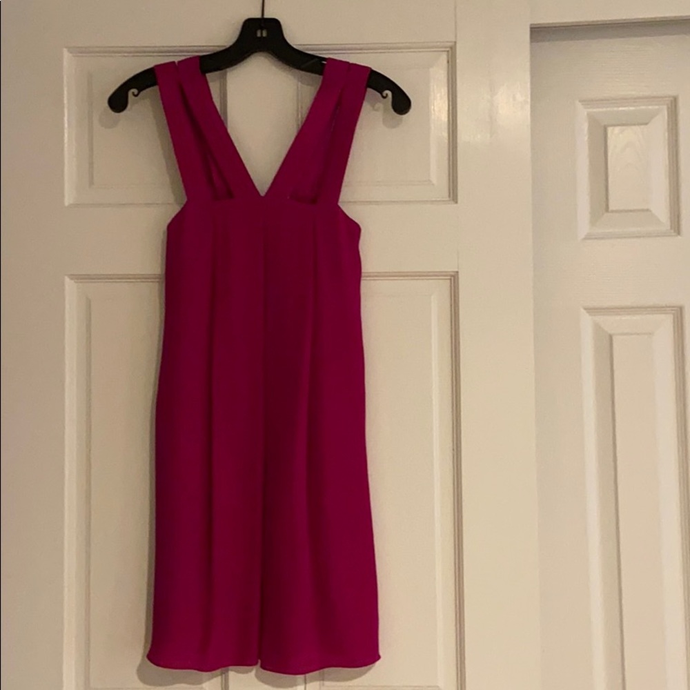 Alice + Olivia Dress